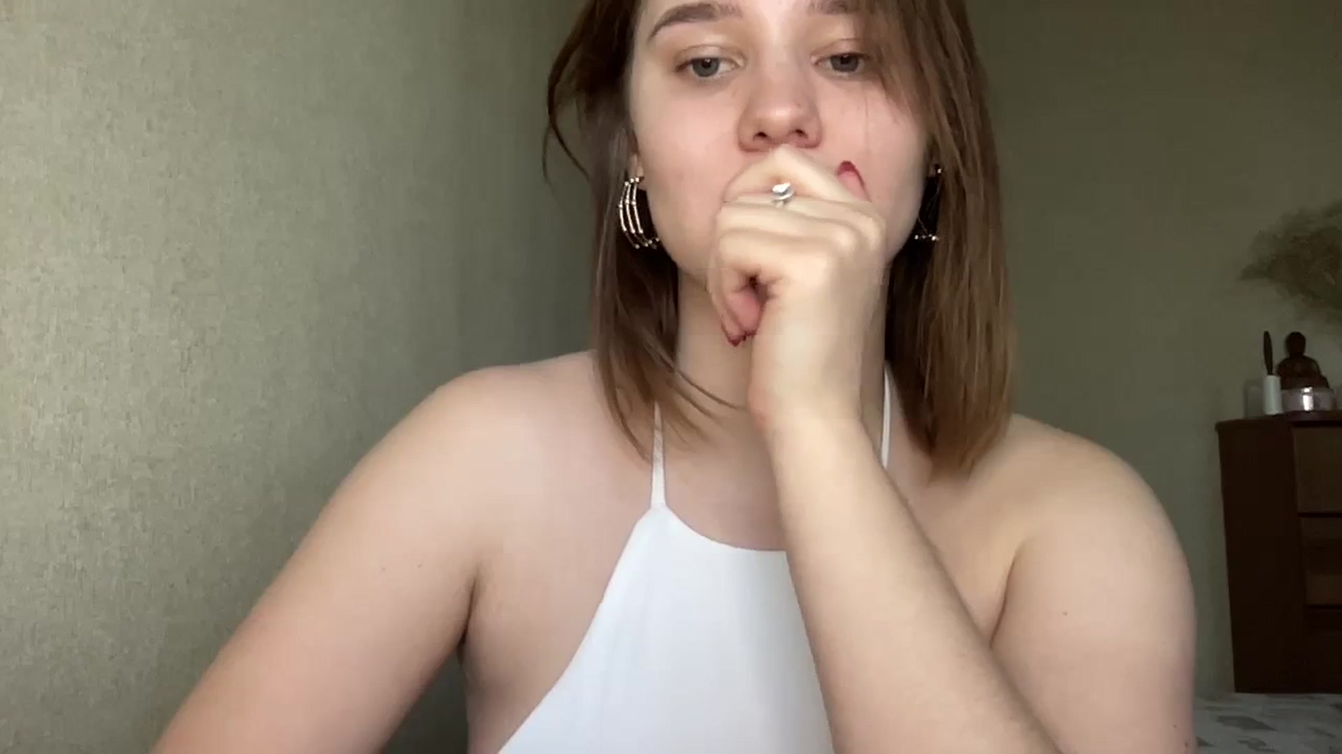 Gallery image thumbnail from TifanyTatum's myfreecams stream on, 09/28/2023, 12:12 image 4 of 20