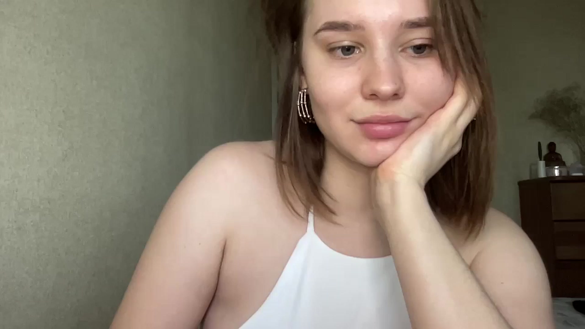 Gallery image thumbnail from TifanyTatum's myfreecams stream on, 09/28/2023, 12:12 image 7 of 20