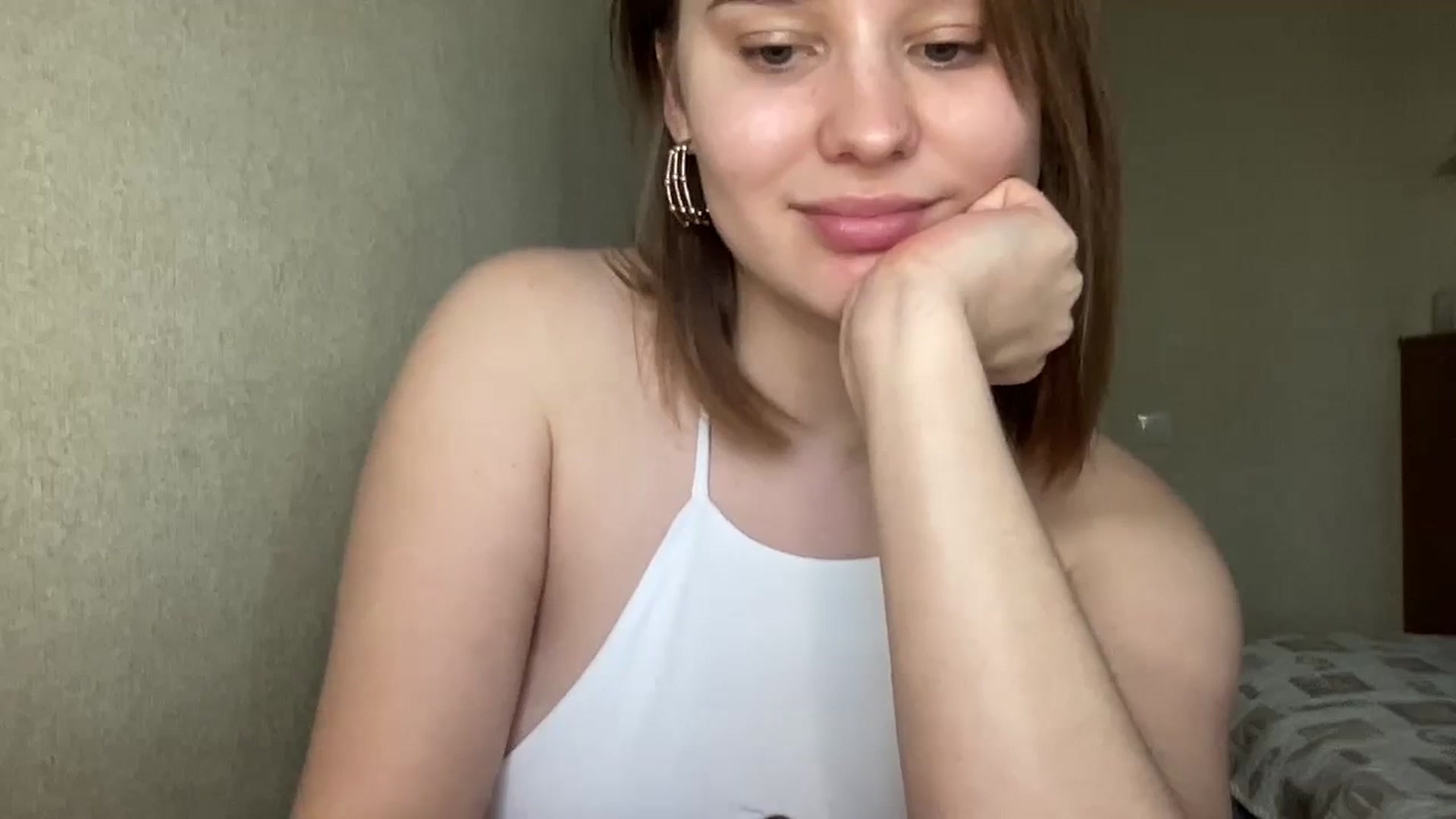 Gallery image thumbnail from TifanyTatum's myfreecams stream on, 09/28/2023, 13:04 image 4 of 20