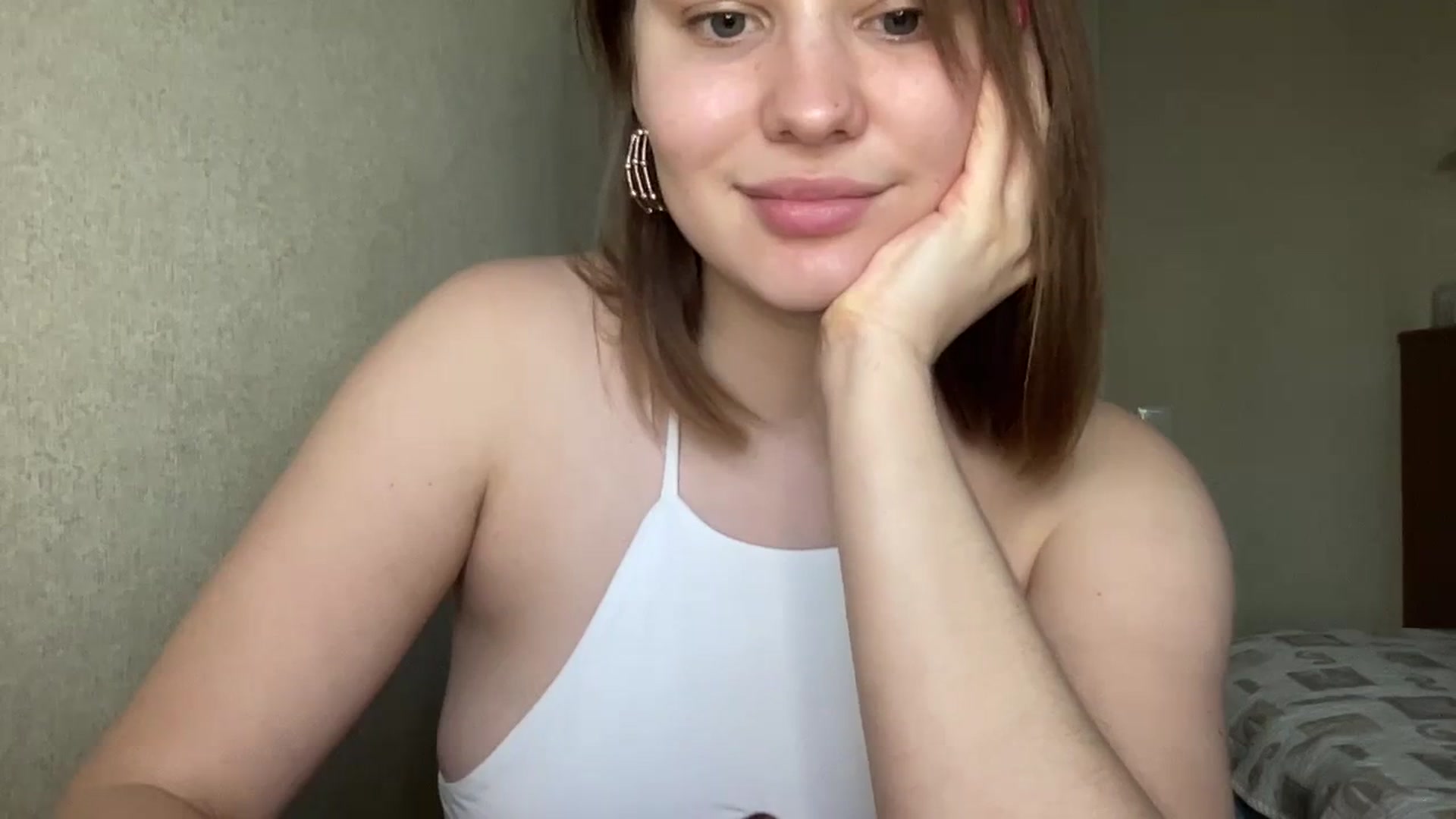 Gallery image thumbnail from TifanyTatum's myfreecams stream on, 09/28/2023, 13:04 image 2 of 20