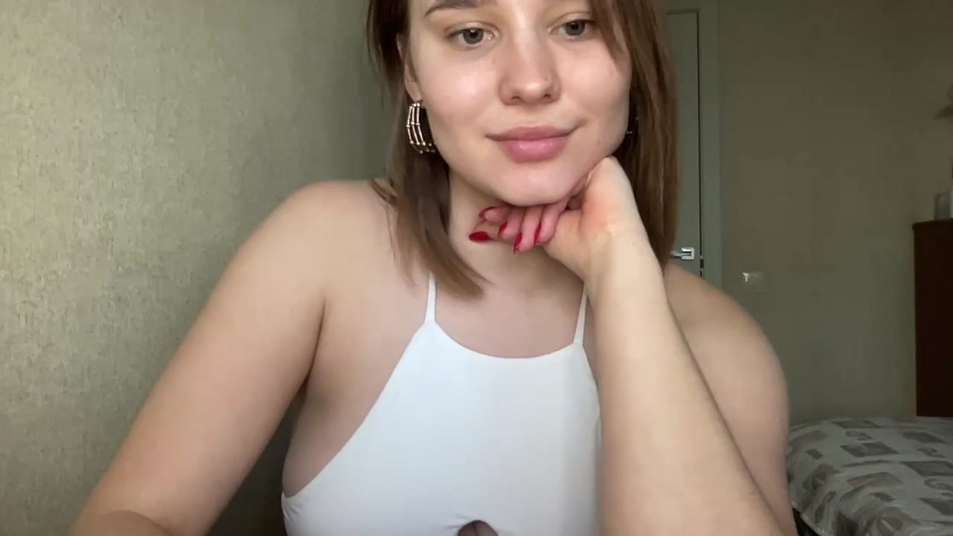 Gallery image thumbnail from TifanyTatum's myfreecams stream on, 09/28/2023, 13:04 image 6 of 20