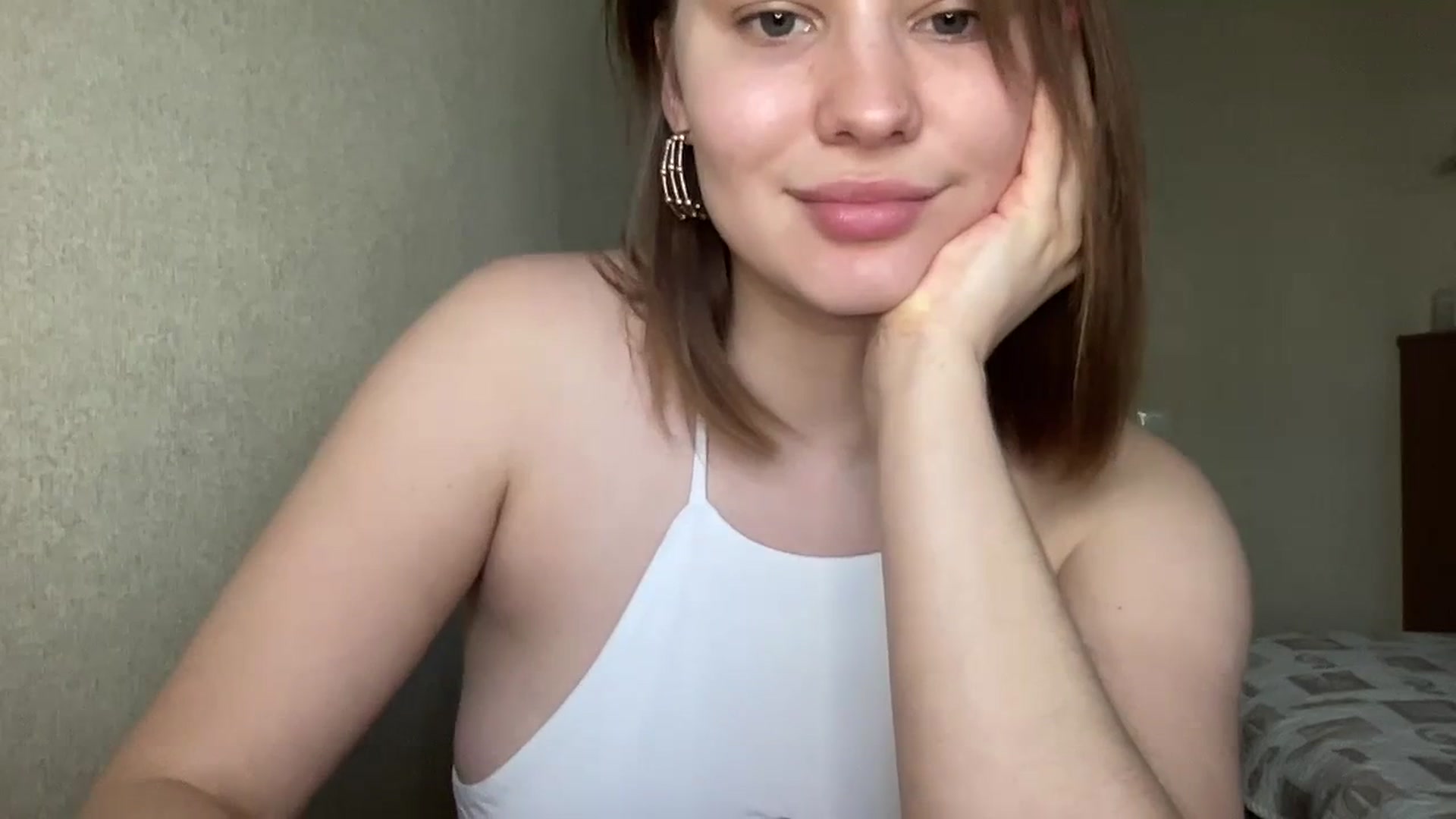 Gallery image thumbnail from TifanyTatum's myfreecams stream on, 09/28/2023, 13:04 image 3 of 20