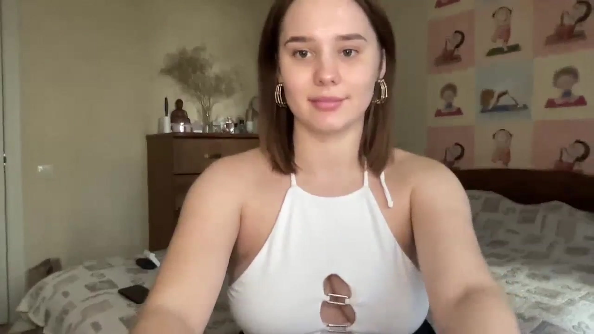 Gallery image thumbnail from TifanyTatum's myfreecams stream on, 09/28/2023, 13:47 image 2 of 20