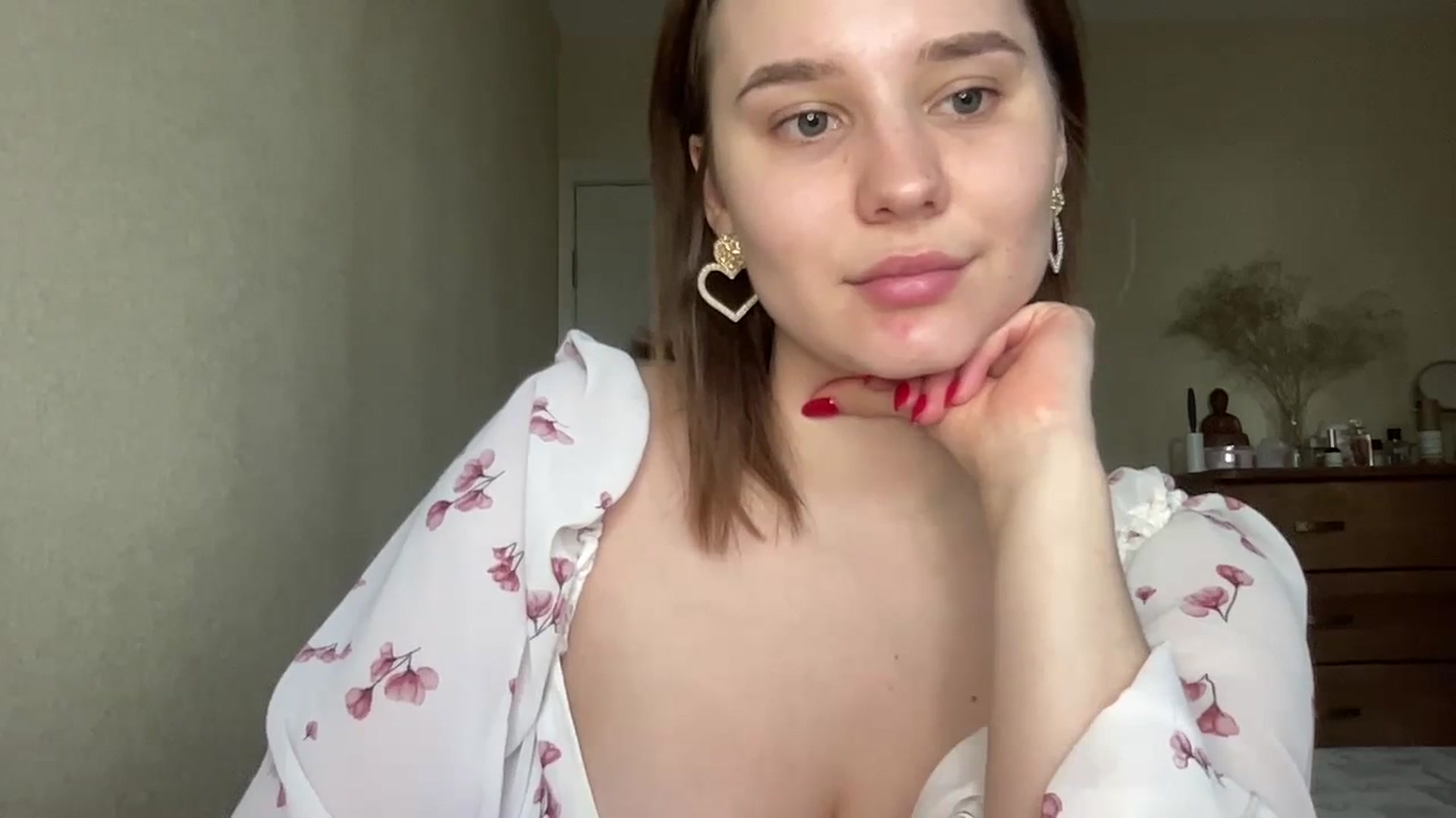 Gallery image thumbnail from TifanyTatum's myfreecams stream on, 09/29/2023, 12:20 image 9 of 20