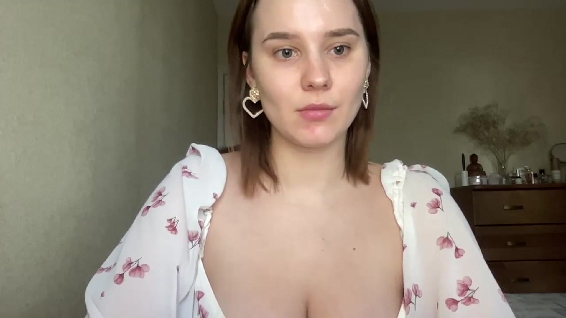 Gallery image thumbnail from TifanyTatum's myfreecams stream on, 09/29/2023, 12:20 image 13 of 20
