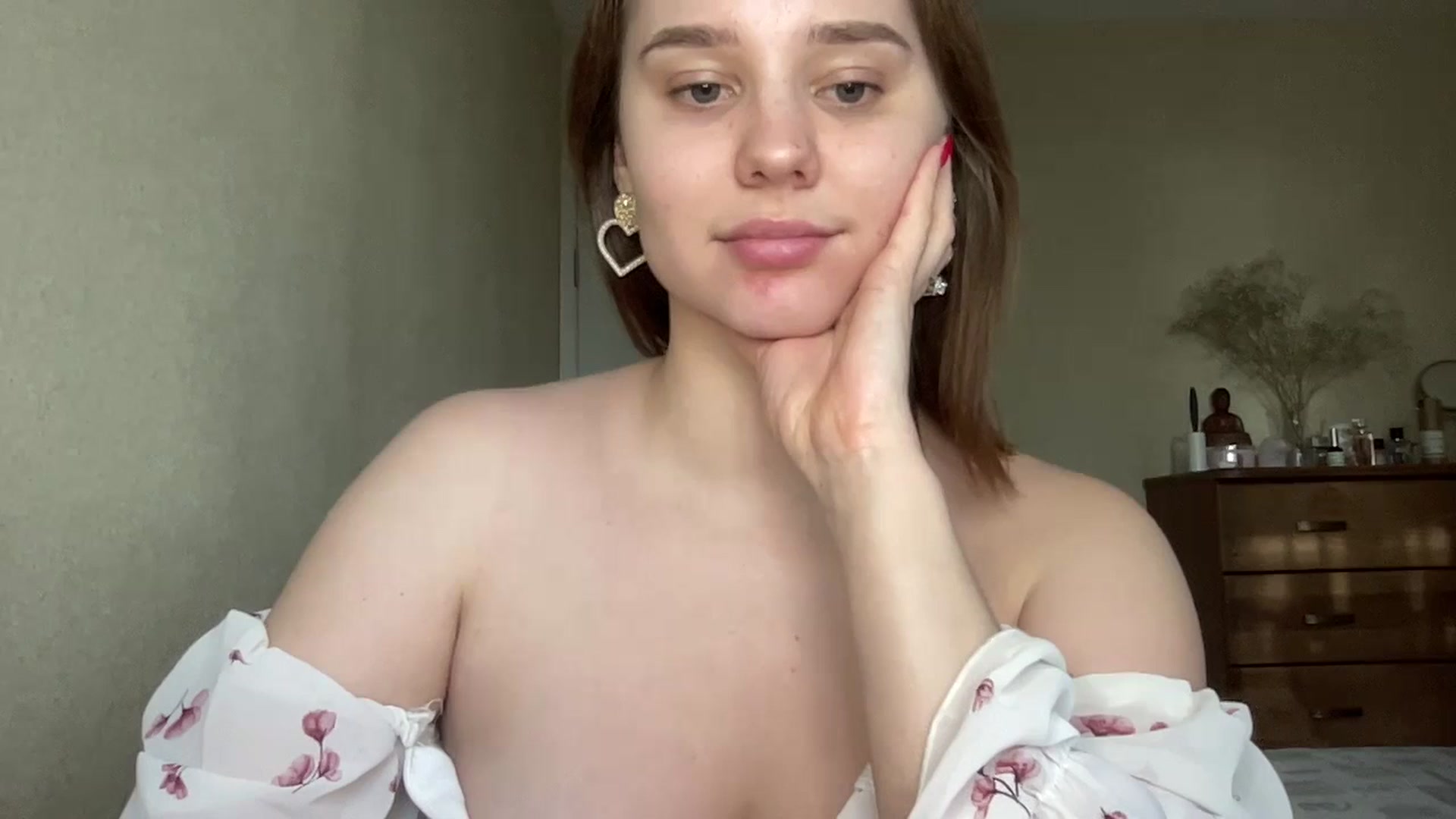 Gallery image thumbnail from TifanyTatum's myfreecams stream on, 09/29/2023, 13:49 image 3 of 20
