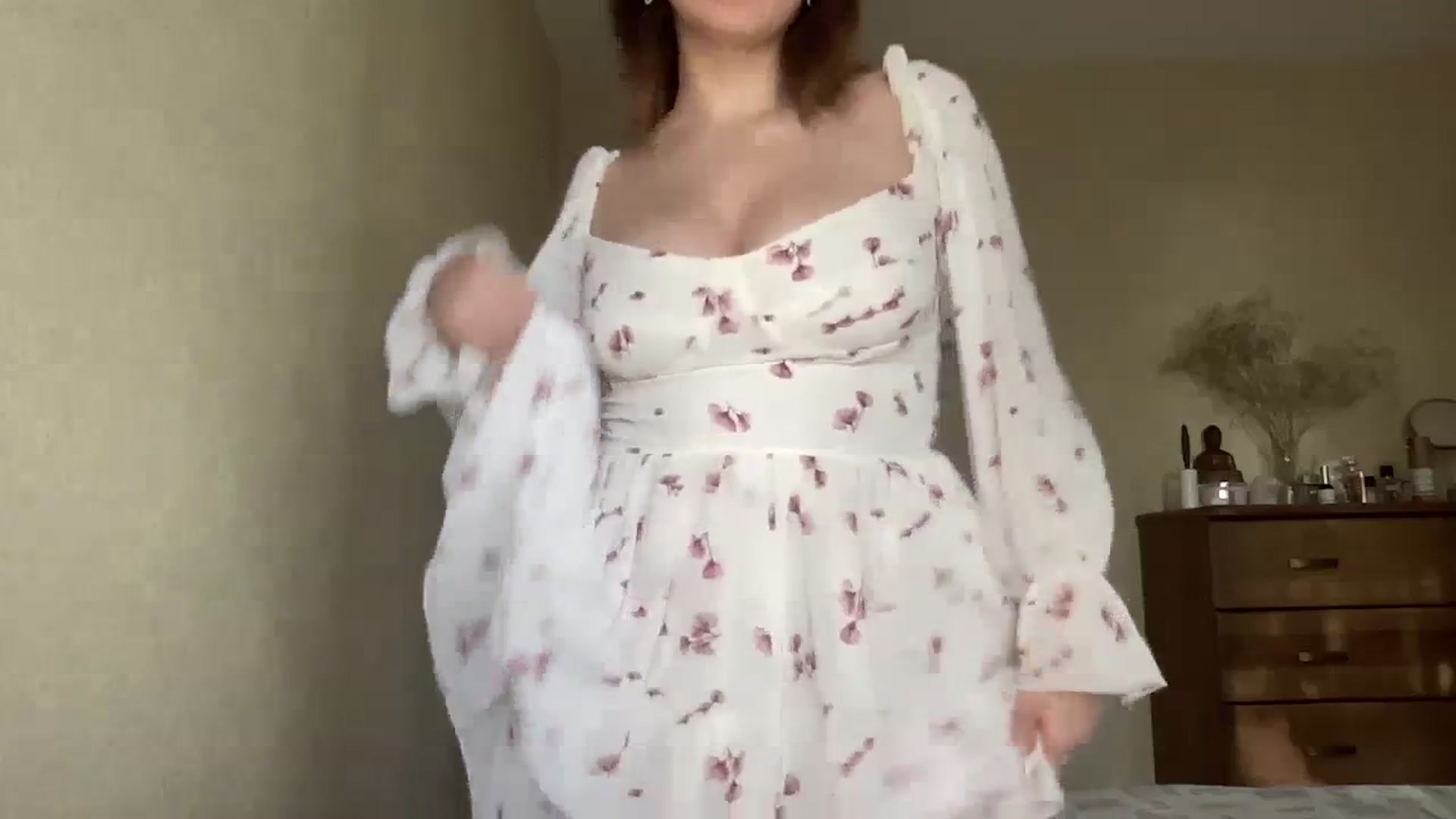 Gallery image thumbnail from TifanyTatum's myfreecams stream on, 09/29/2023, 13:49 image 2 of 20