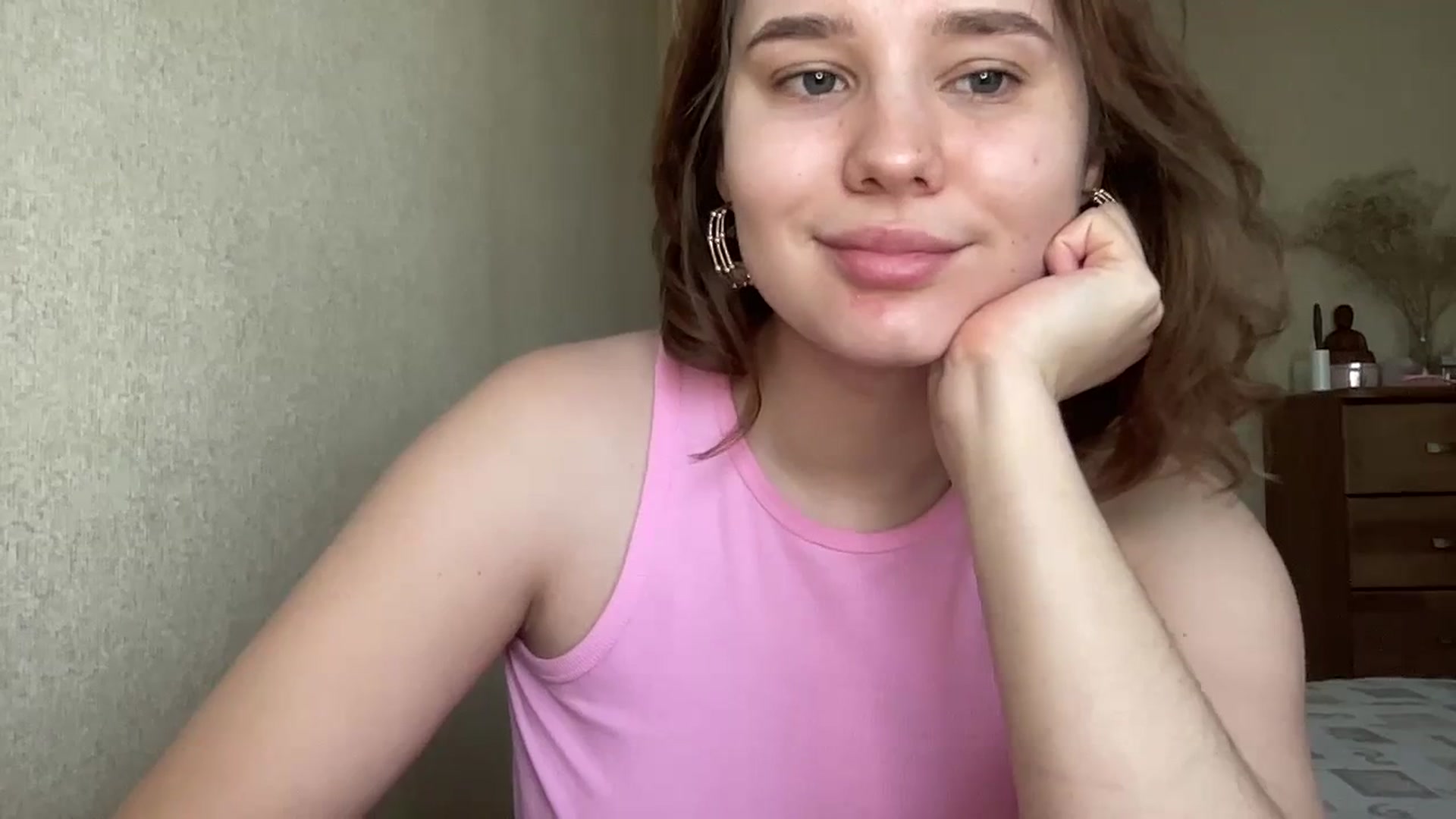 Gallery image thumbnail from TifanyTatum's myfreecams stream on, 09/30/2023, 10:01 image 8 of 20