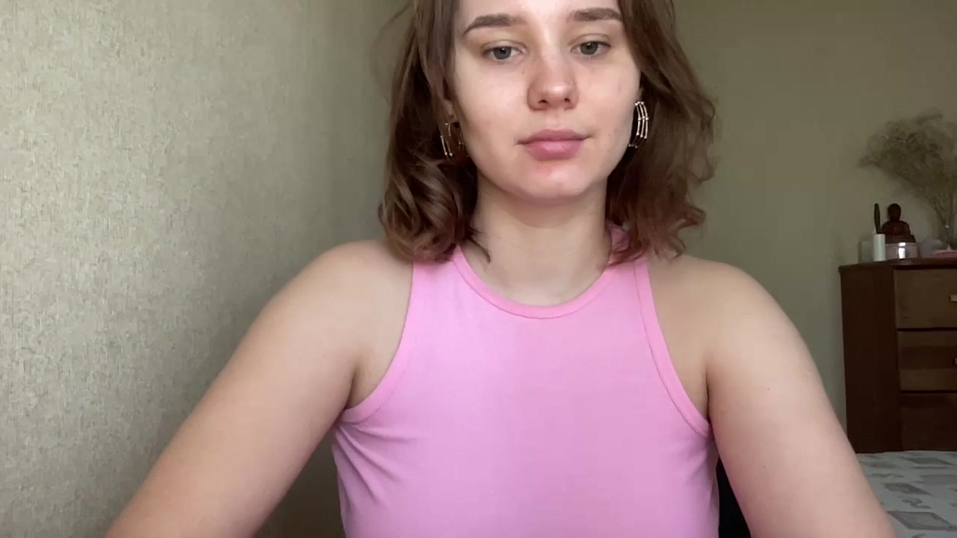 Gallery image thumbnail from TifanyTatum's myfreecams stream on, 09/30/2023, 10:01 image 11 of 20