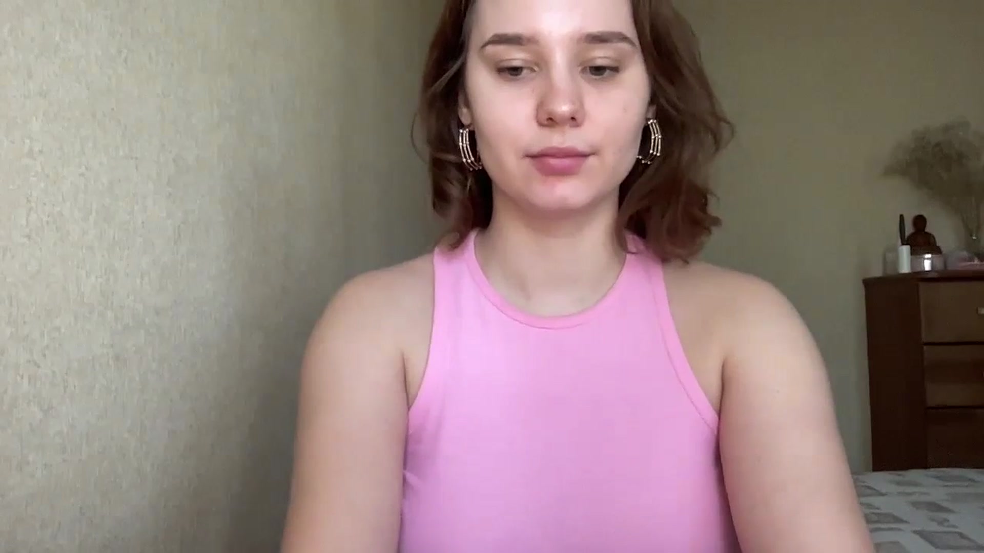 Gallery image thumbnail from TifanyTatum's myfreecams stream on, 09/30/2023, 10:01 image 15 of 20