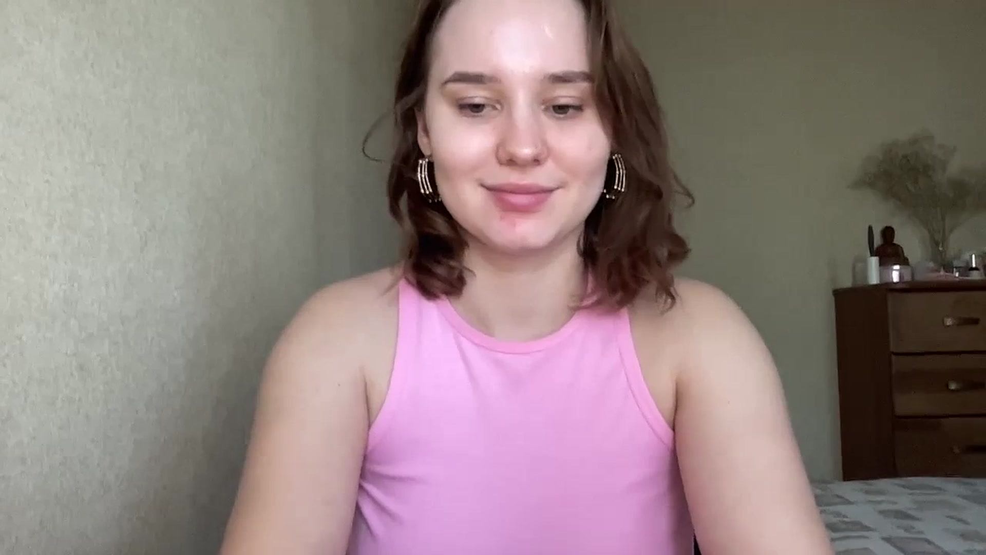 Gallery image thumbnail from TifanyTatum's myfreecams stream on, 09/30/2023, 11:03 image 2 of 20