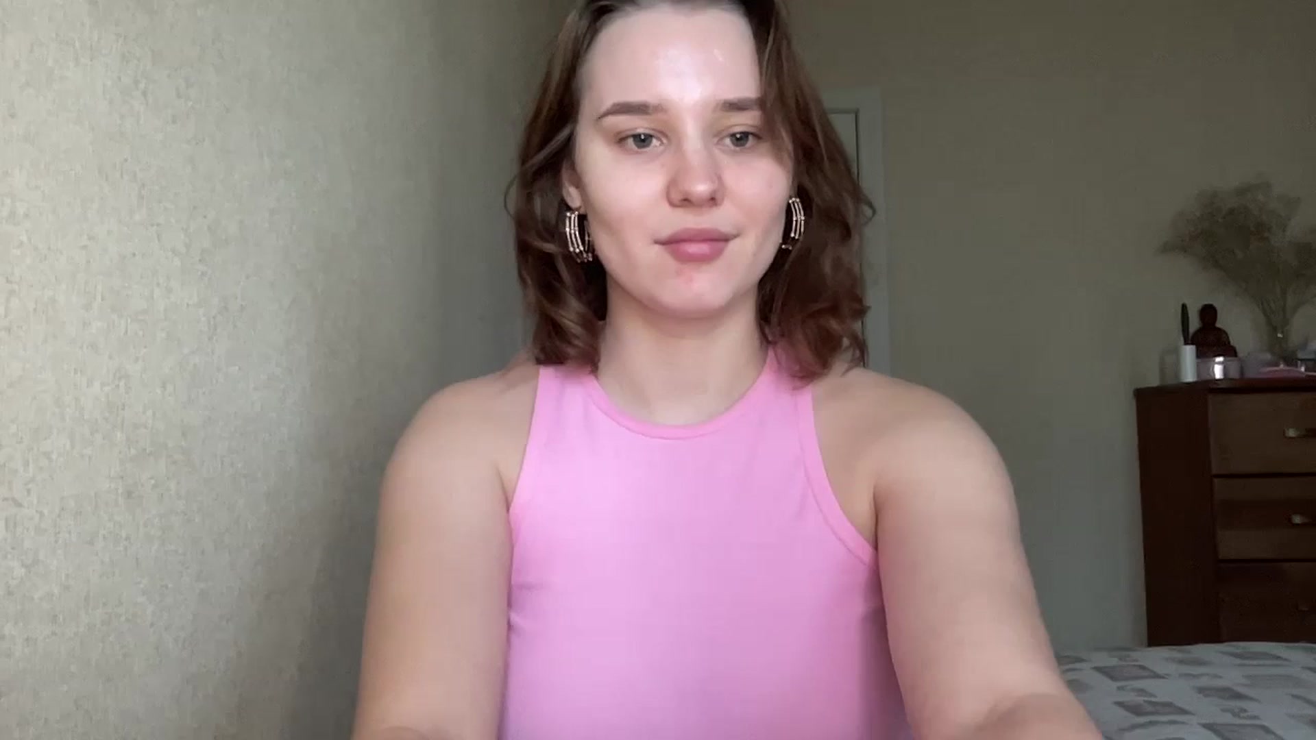Gallery image thumbnail from TifanyTatum's myfreecams stream on, 09/30/2023, 11:03 image 14 of 20