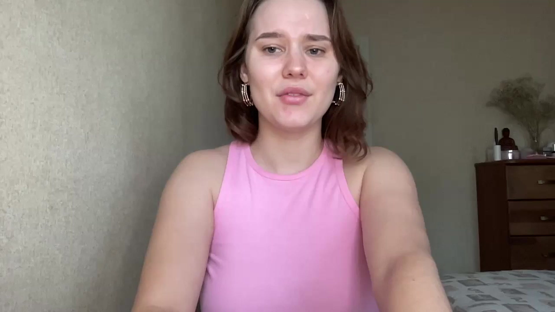 Gallery image thumbnail from TifanyTatum's myfreecams stream on, 09/30/2023, 11:03 image 11 of 20