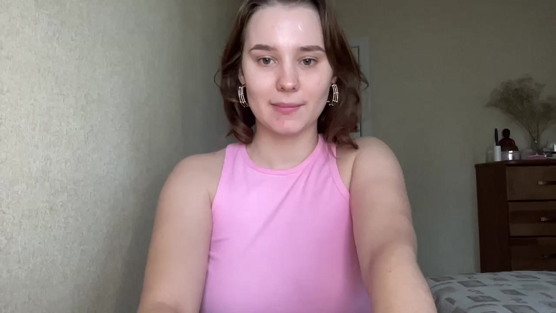 Gallery image thumbnail from TifanyTatum's myfreecams stream on, 09/30/2023, 11:03 image 13 of 20