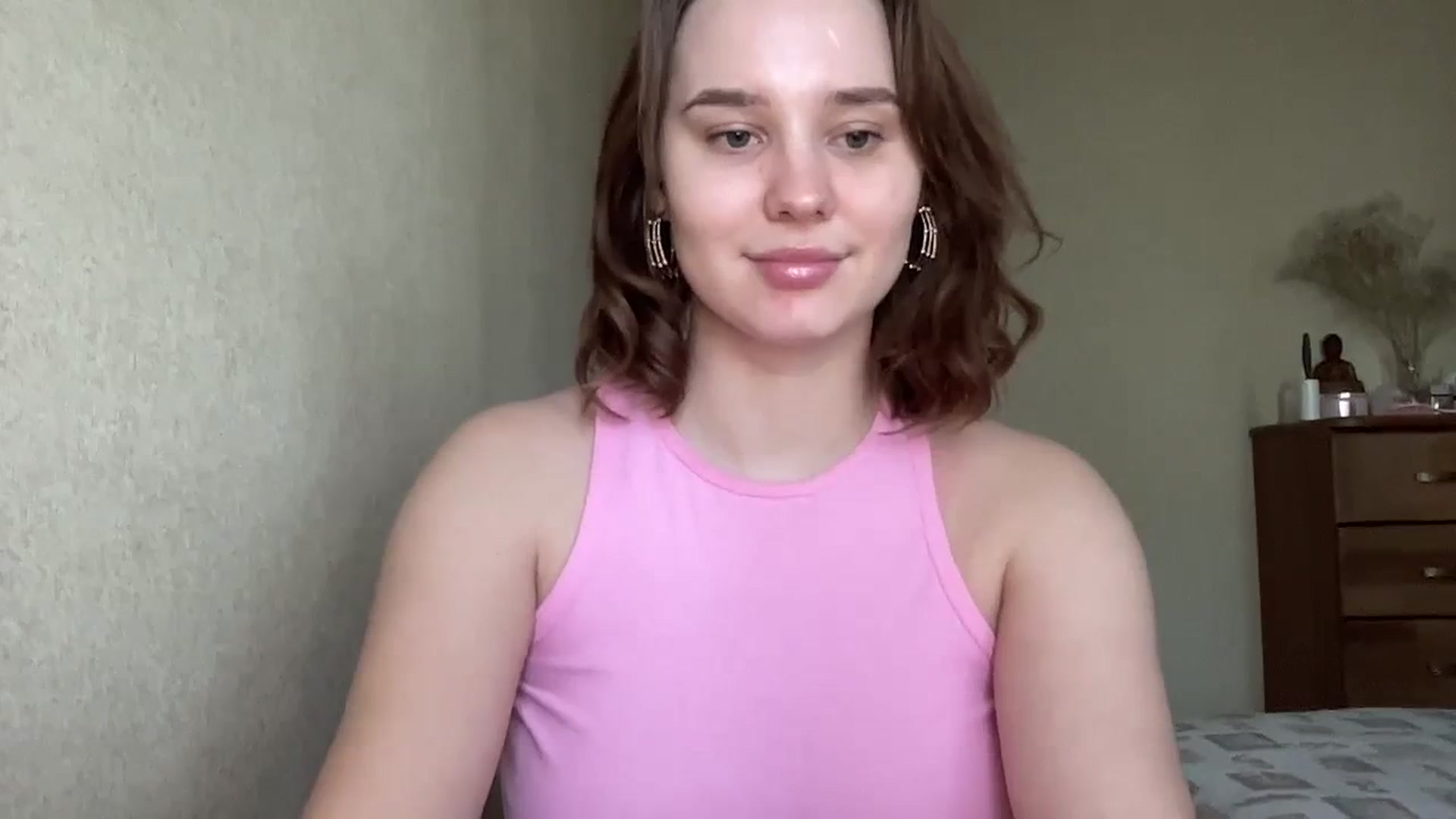 Gallery image thumbnail from TifanyTatum's myfreecams stream on, 09/30/2023, 11:03 image 20 of 20