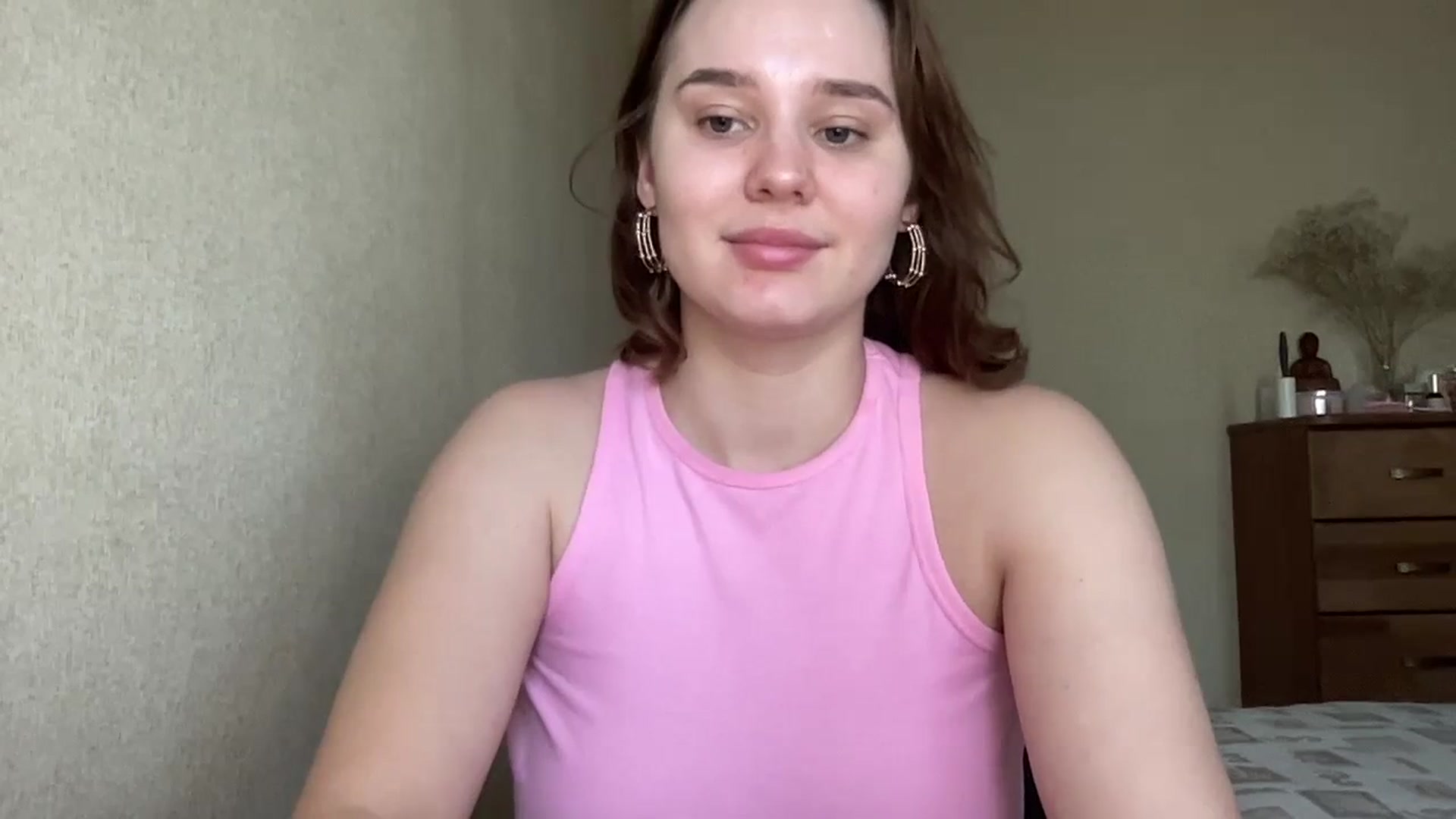 Gallery image thumbnail from TifanyTatum's myfreecams stream on, 09/30/2023, 11:03 image 3 of 20