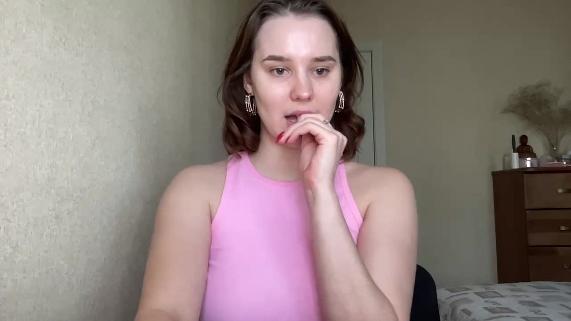 Gallery image thumbnail from TifanyTatum's myfreecams stream on, 09/30/2023, 11:03 image 18 of 20