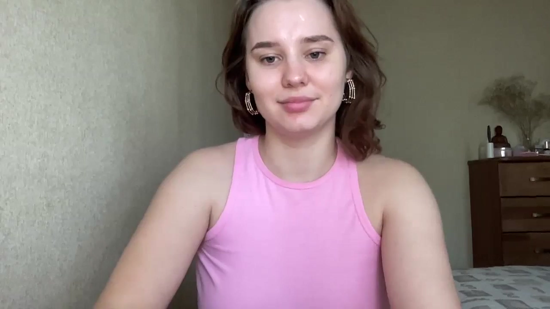 Gallery image thumbnail from TifanyTatum's myfreecams stream on, 09/30/2023, 11:03 image 6 of 20