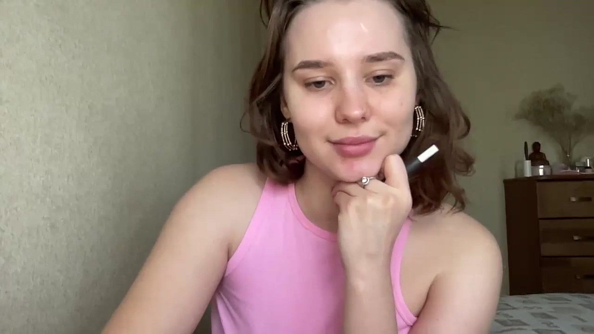 Gallery image thumbnail from TifanyTatum's myfreecams stream on, 09/30/2023, 11:03 image 7 of 20