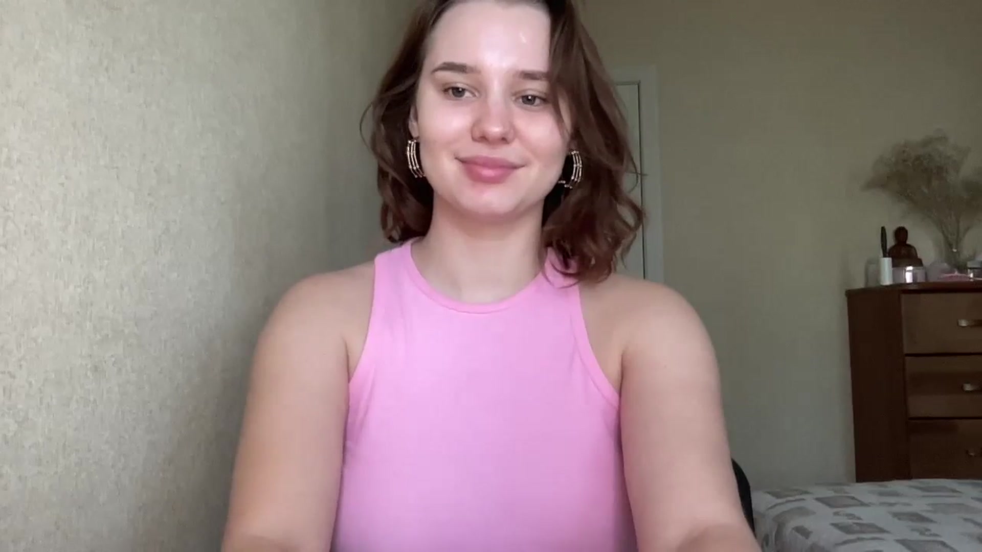 Gallery image thumbnail from TifanyTatum's myfreecams stream on, 09/30/2023, 11:03 image 15 of 20