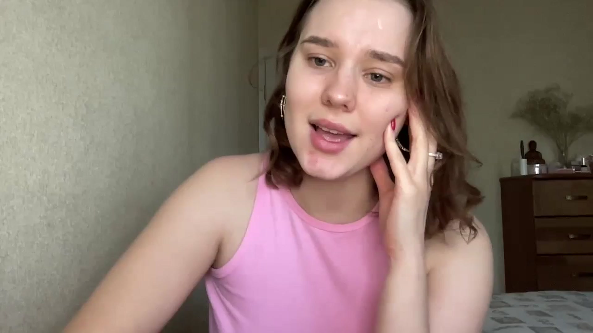 Gallery image thumbnail from TifanyTatum's myfreecams stream on, 09/30/2023, 11:03 image 1 of 20