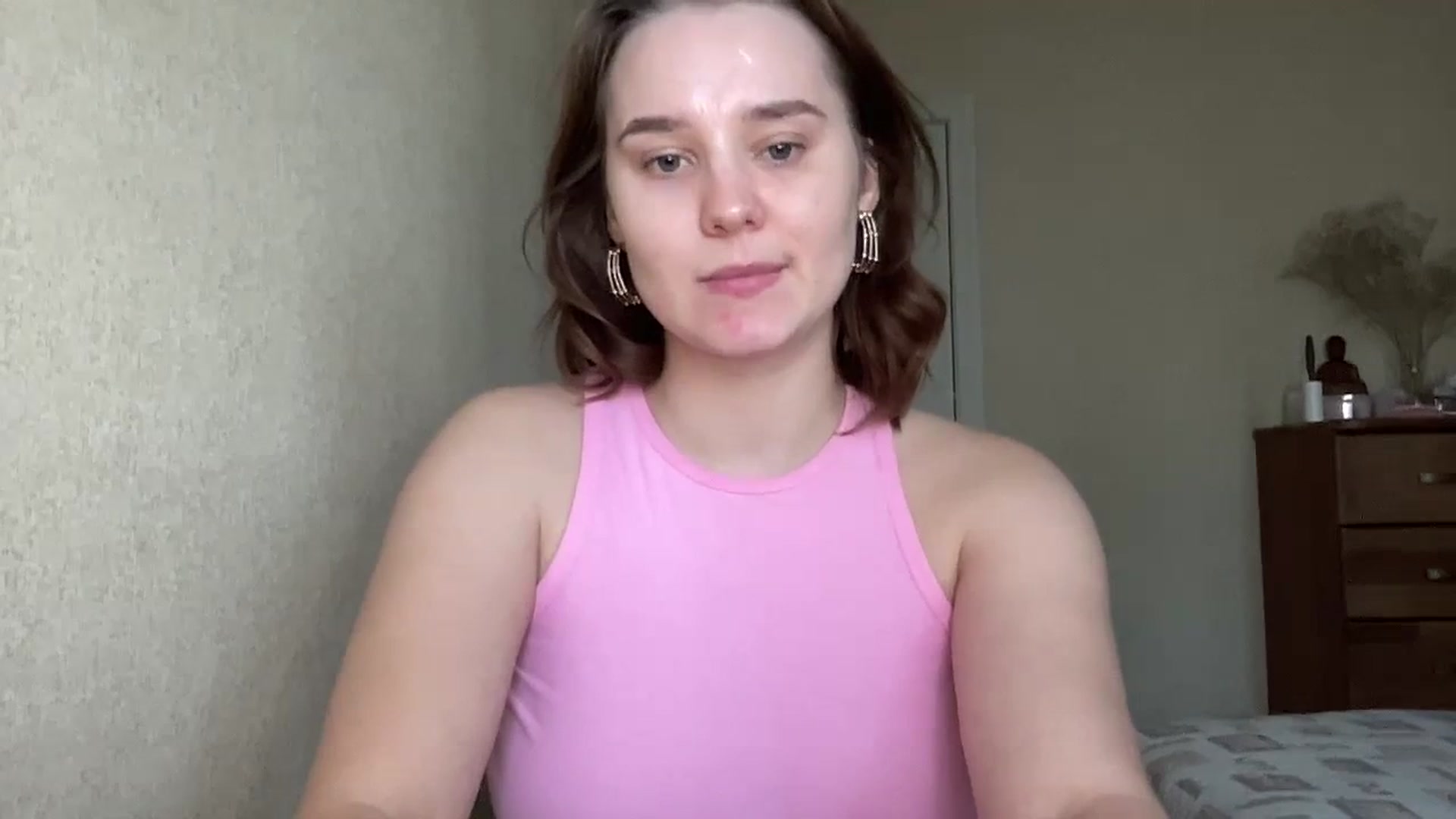 Gallery image thumbnail from TifanyTatum's myfreecams stream on, 09/30/2023, 11:03 image 17 of 20