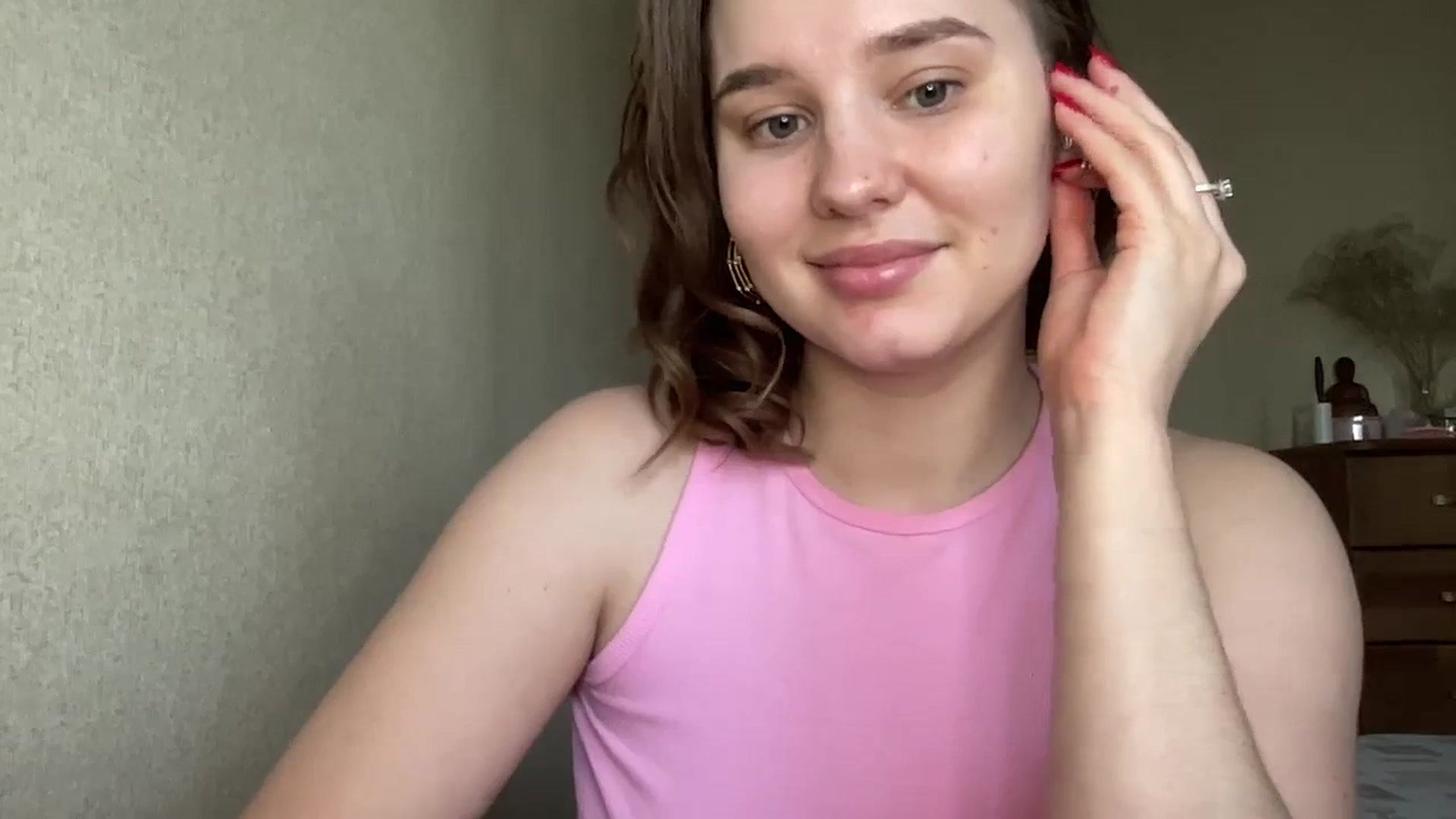 Gallery image thumbnail from TifanyTatum's myfreecams stream on, 09/30/2023, 12:11 image 11 of 20