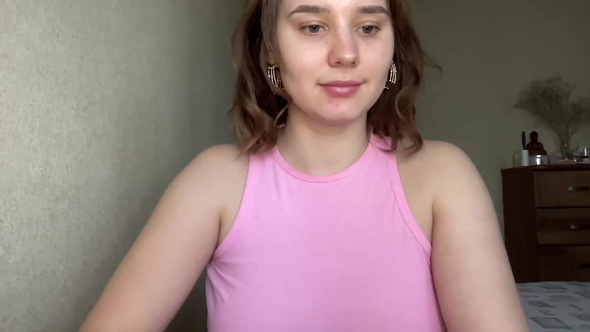 Gallery image thumbnail from TifanyTatum's myfreecams stream on, 09/30/2023, 12:11 image 18 of 20