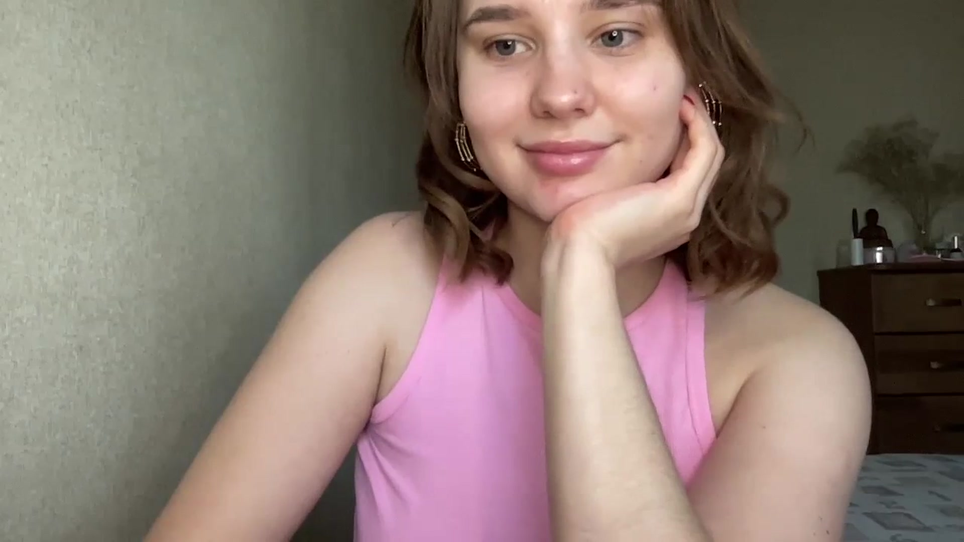 Gallery image thumbnail from TifanyTatum's myfreecams stream on, 09/30/2023, 12:11 image 17 of 20