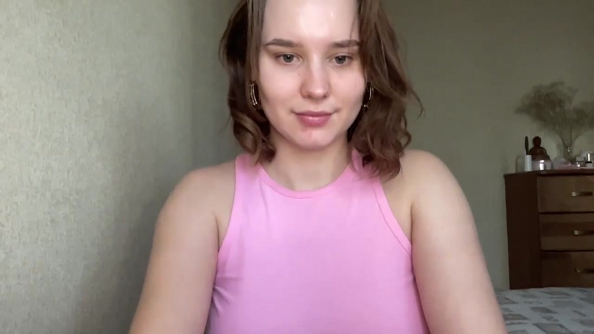 Gallery image thumbnail from TifanyTatum's myfreecams stream on, 09/30/2023, 12:11 image 16 of 20