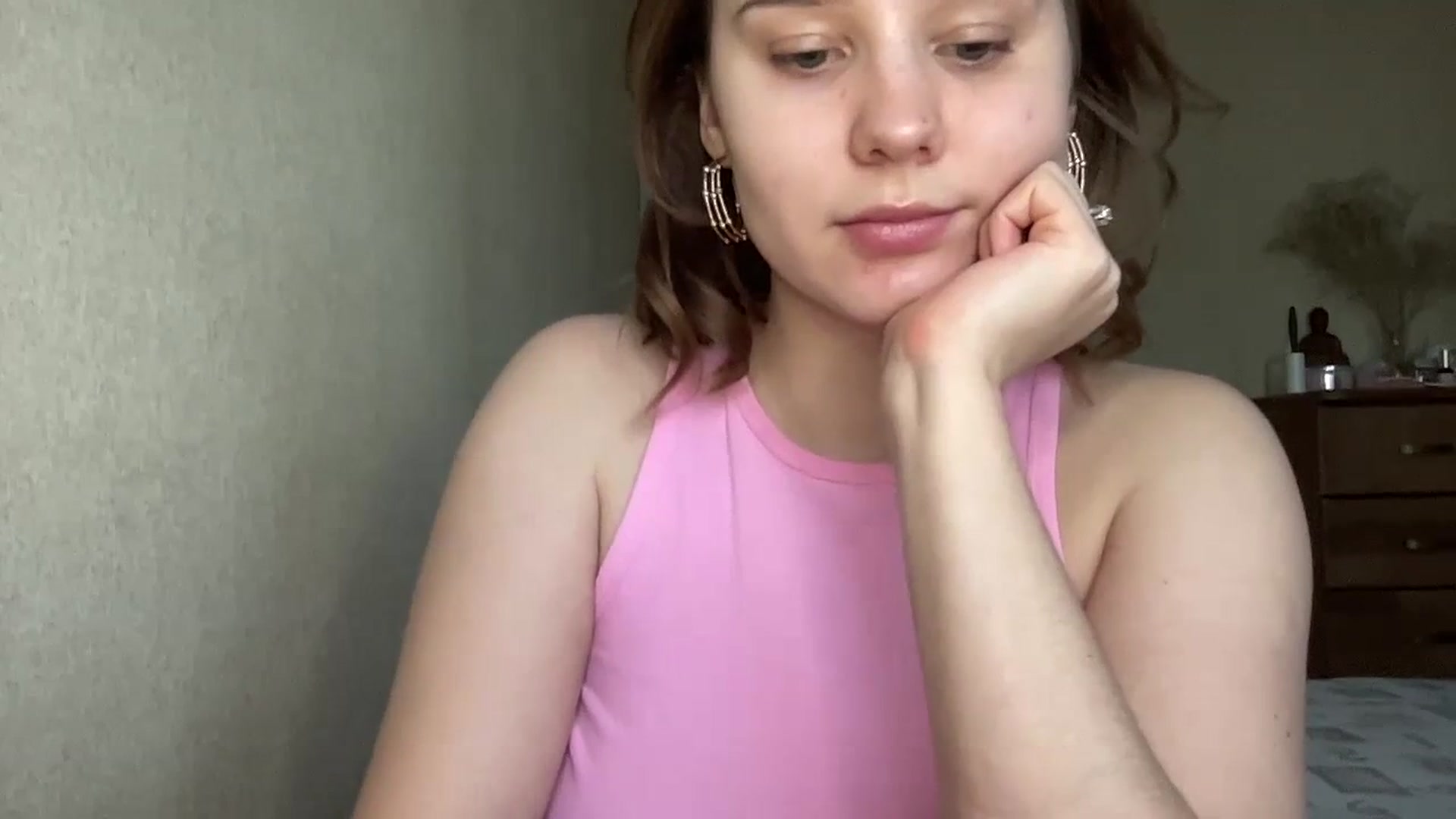 Gallery image thumbnail from TifanyTatum's myfreecams stream on, 09/30/2023, 12:11 image 20 of 20