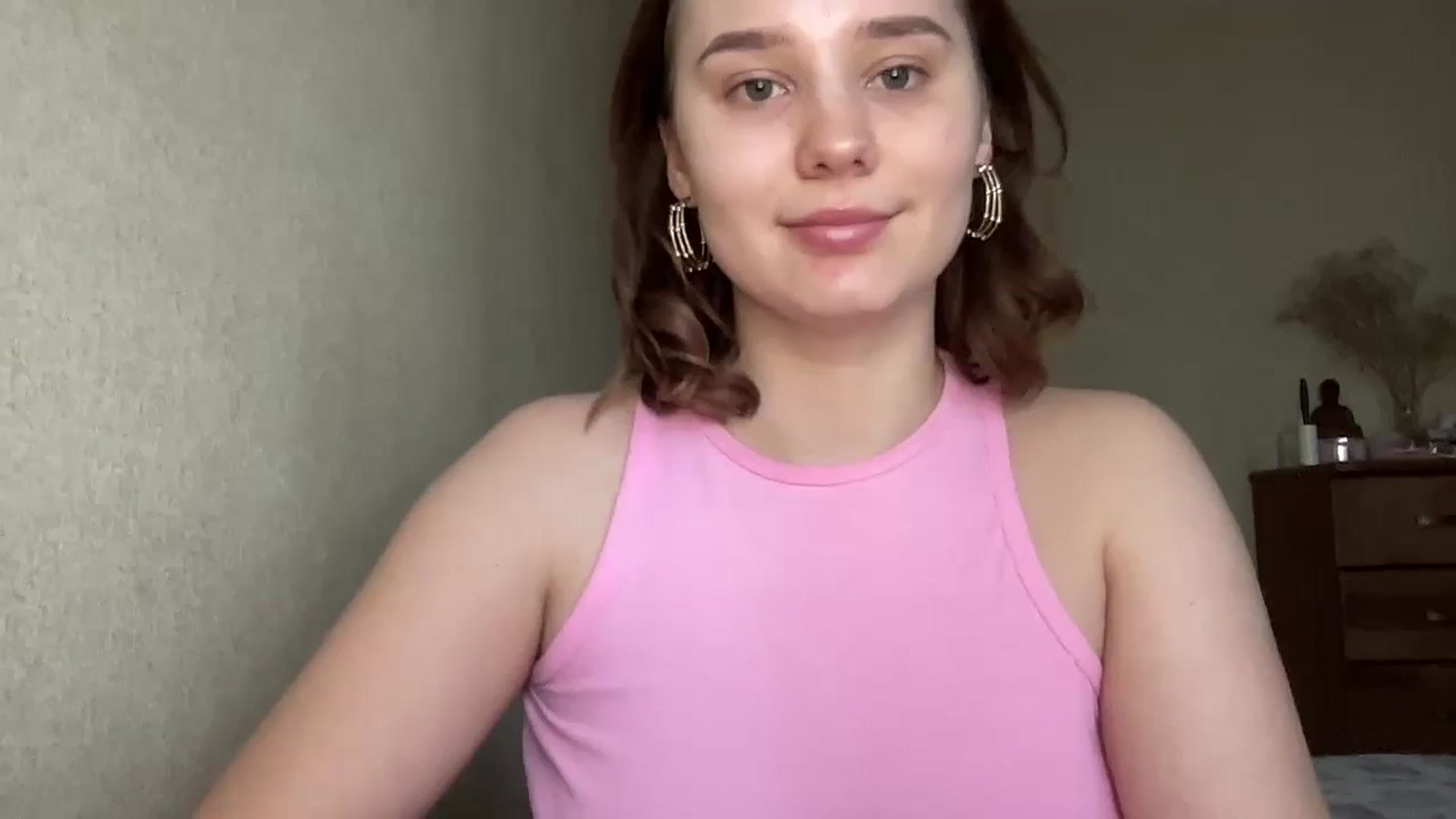 Gallery image thumbnail from TifanyTatum's myfreecams stream on, 09/30/2023, 12:11 image 6 of 20