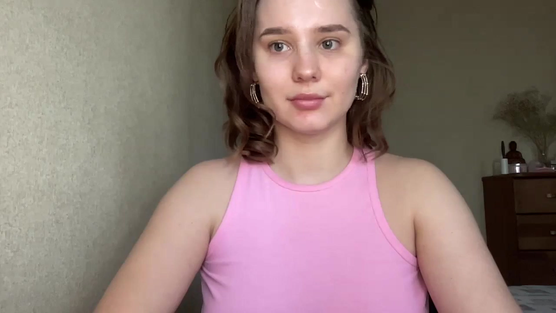 Gallery image thumbnail from TifanyTatum's myfreecams stream on, 09/30/2023, 12:11 image 13 of 20