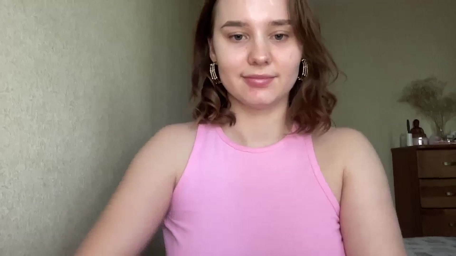 Gallery image thumbnail from TifanyTatum's myfreecams stream on, 09/30/2023, 12:11 image 2 of 20