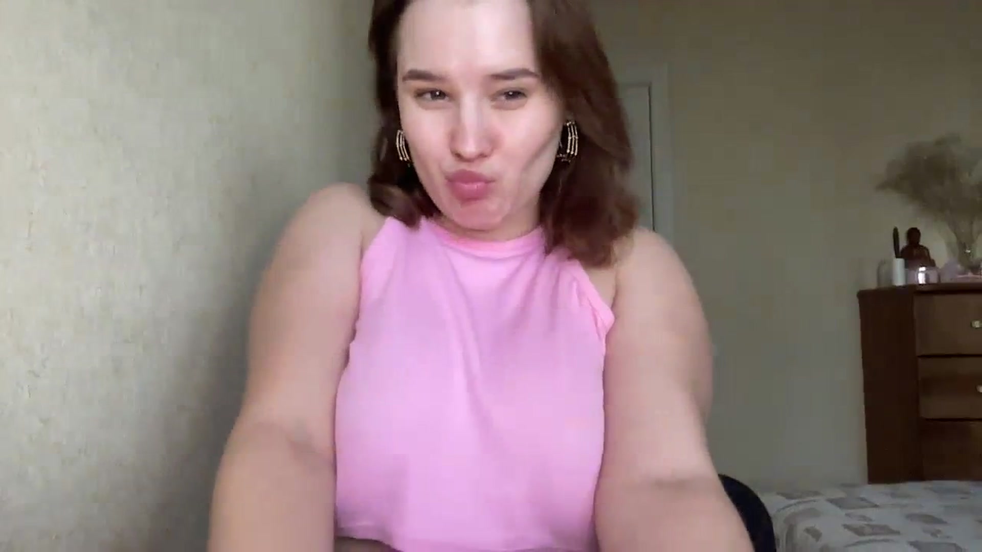 Gallery image thumbnail from TifanyTatum's myfreecams stream on, 09/30/2023, 12:51 image 15 of 20