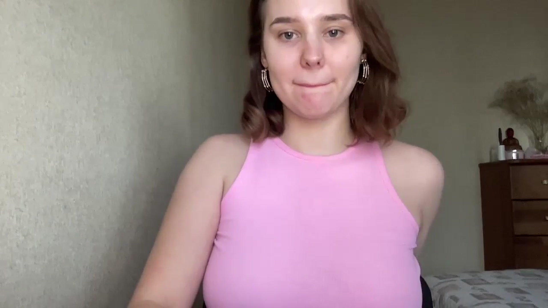 Gallery image thumbnail from TifanyTatum's myfreecams stream on, 09/30/2023, 12:51 image 2 of 20