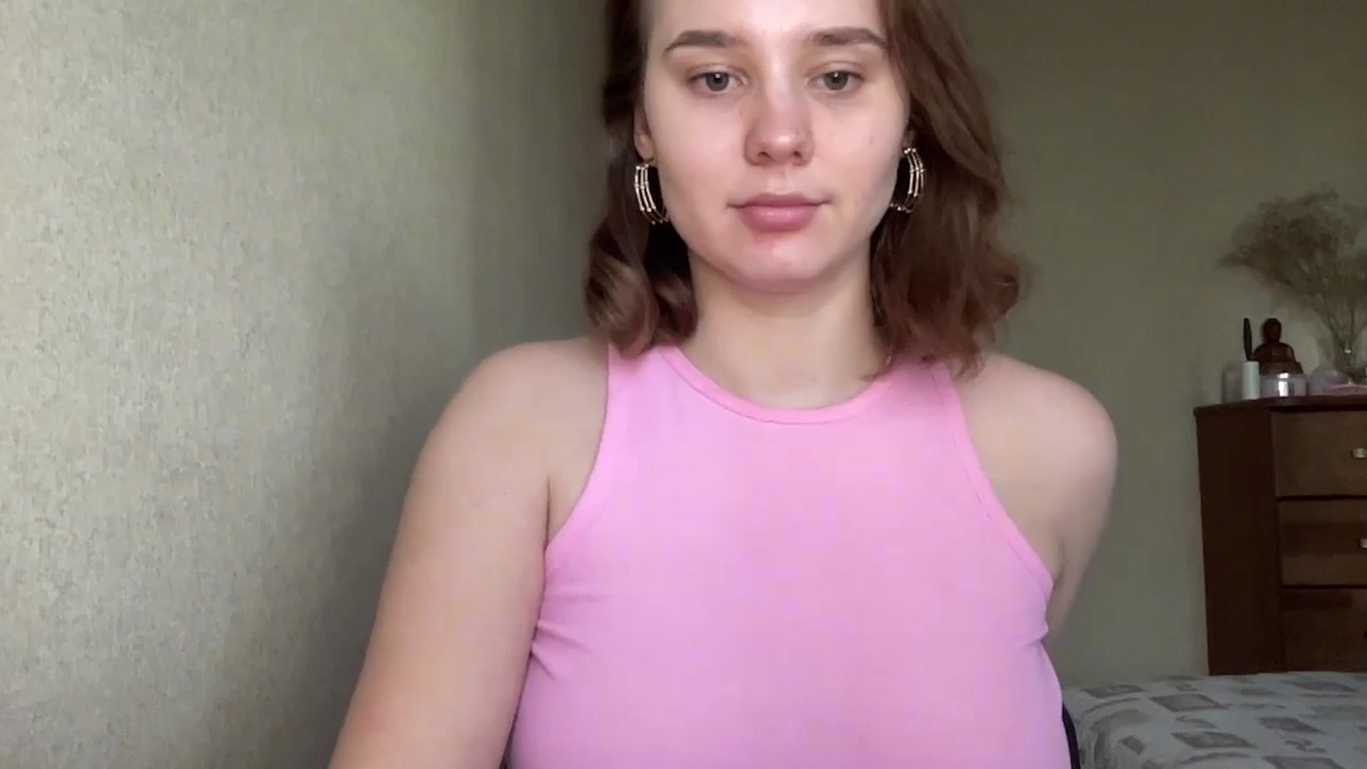 Gallery image thumbnail from TifanyTatum's myfreecams stream on, 09/30/2023, 12:51 image 3 of 20