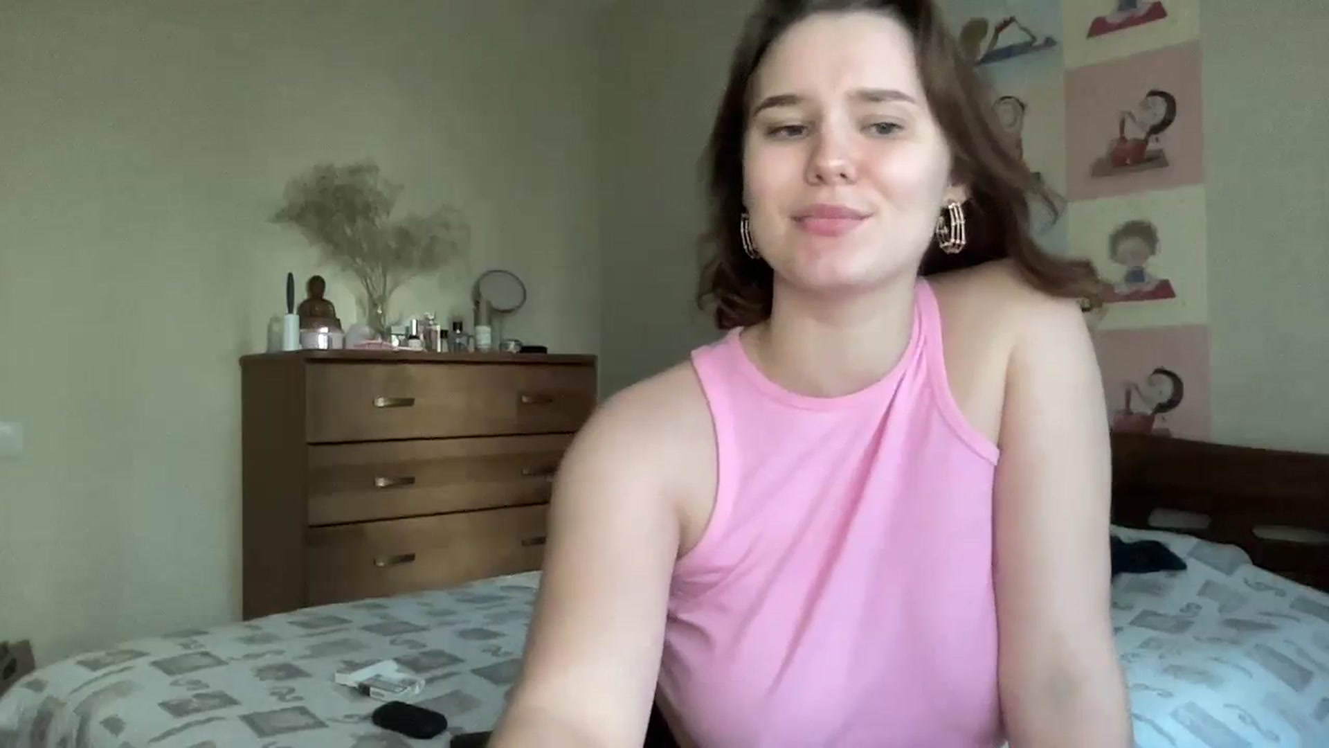 Gallery image thumbnail from TifanyTatum's myfreecams stream on, 09/30/2023, 13:53 image 15 of 20