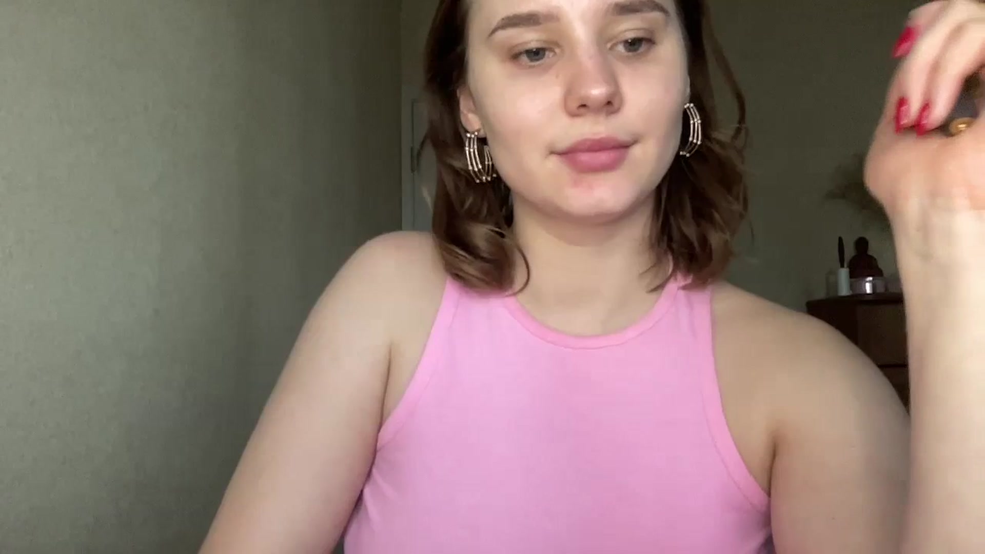 Gallery image thumbnail from TifanyTatum's myfreecams stream on, 09/30/2023, 14:59 image 14 of 20