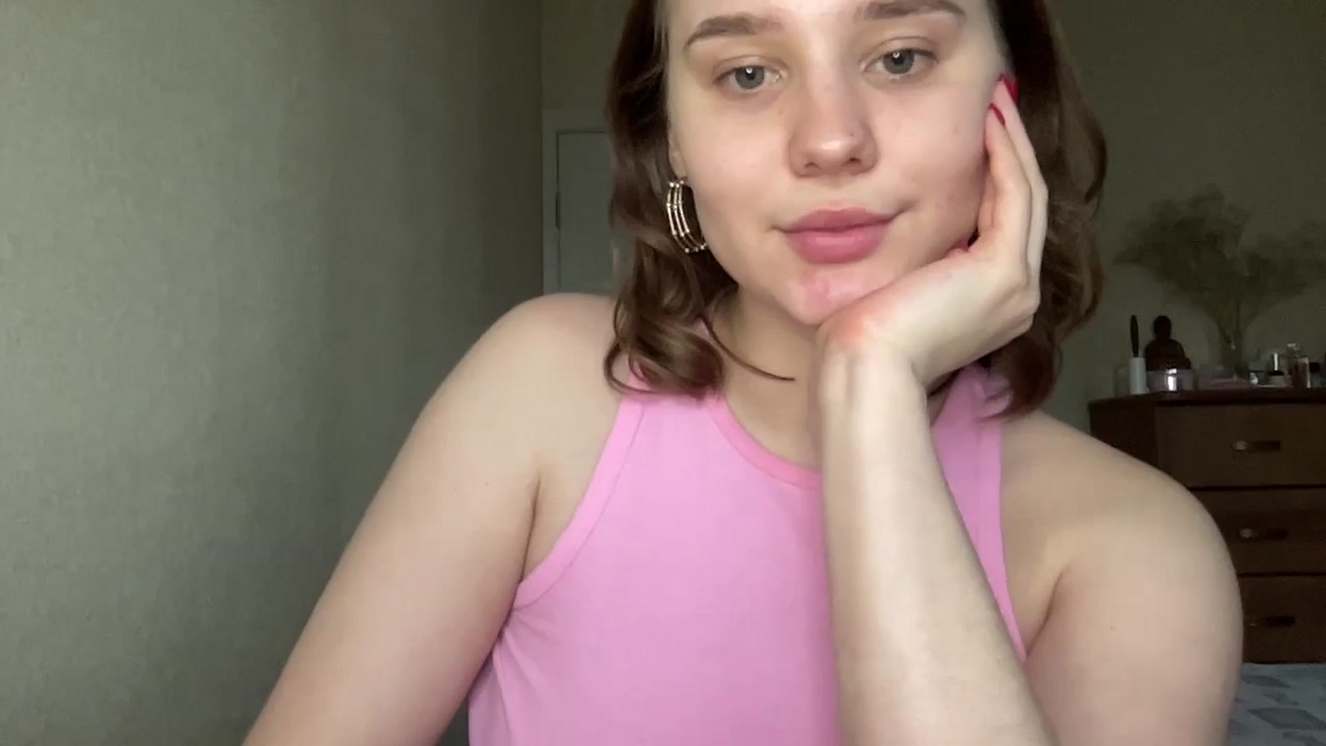 Gallery image thumbnail from TifanyTatum's myfreecams stream on, 09/30/2023, 14:59 image 18 of 20