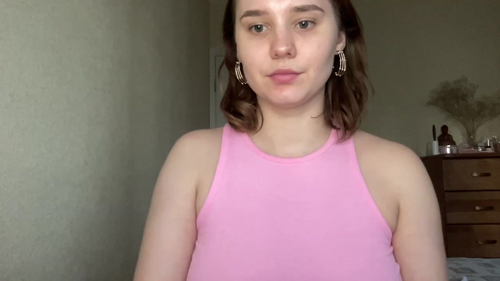 Gallery image thumbnail from TifanyTatum's myfreecams stream on, 09/30/2023, 14:59 image 5 of 20