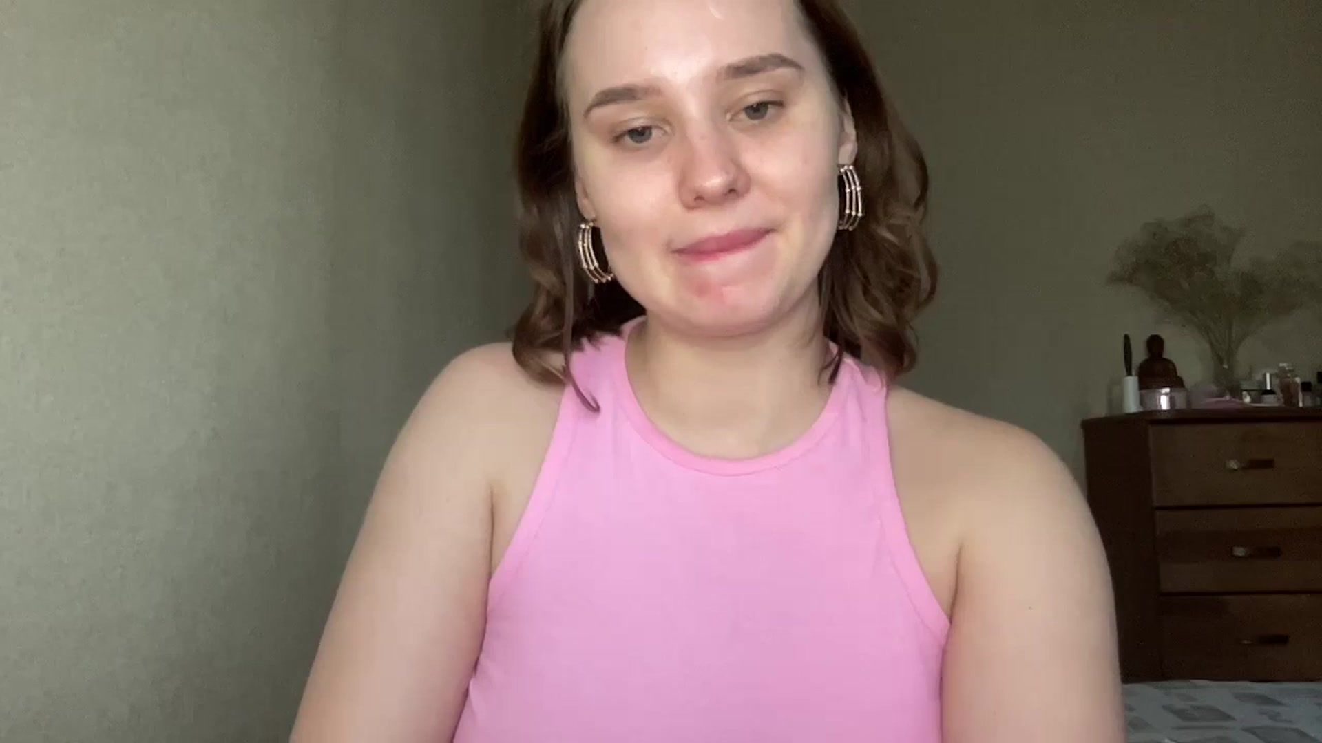 Gallery image thumbnail from TifanyTatum's myfreecams stream on, 09/30/2023, 14:59 image 16 of 20