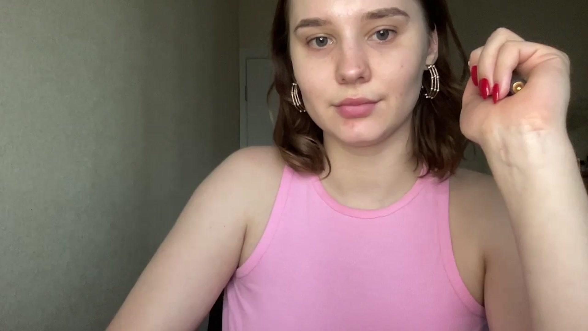 Gallery image thumbnail from TifanyTatum's myfreecams stream on, 09/30/2023, 14:59 image 10 of 20