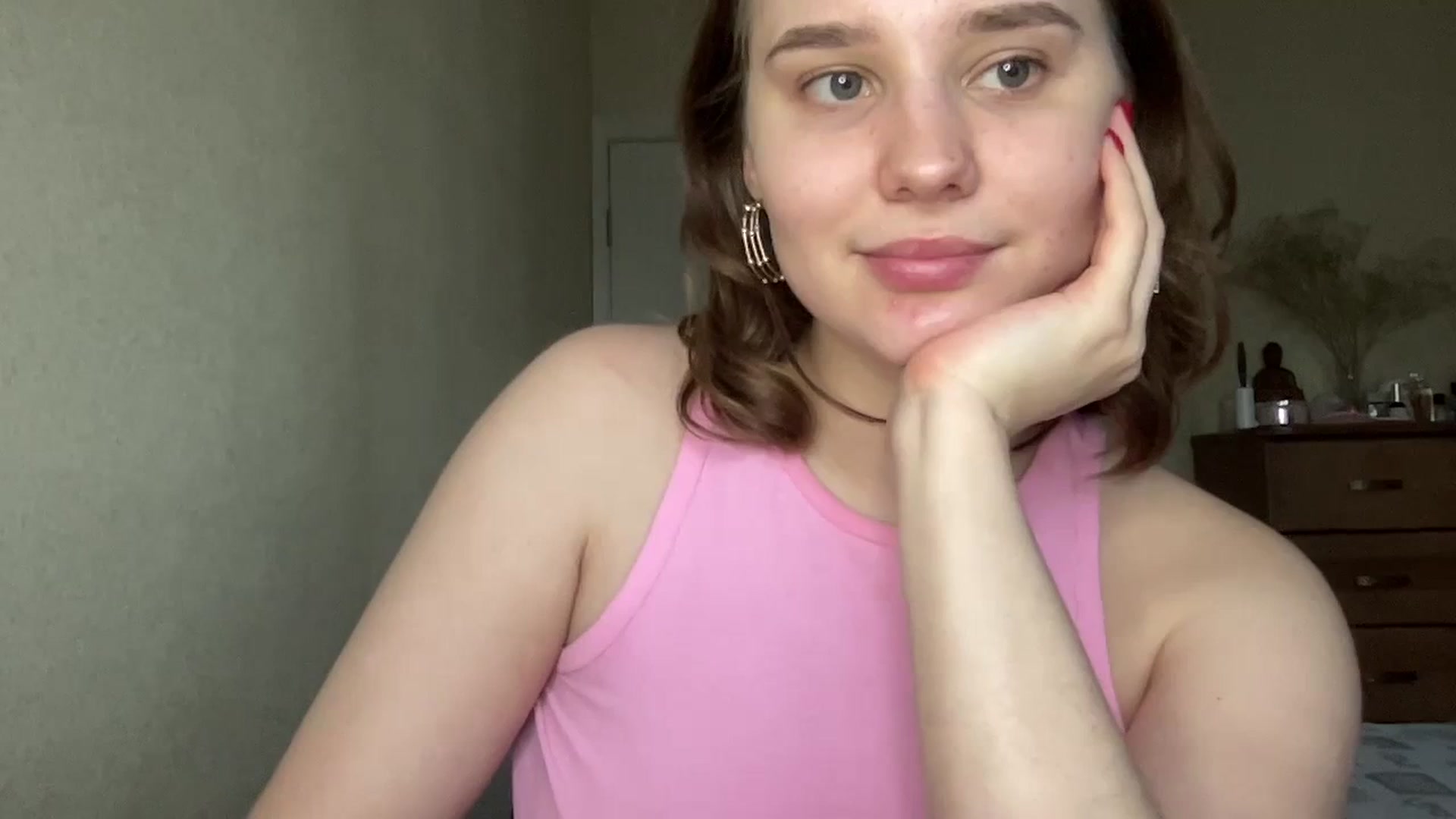 Gallery image thumbnail from TifanyTatum's myfreecams stream on, 09/30/2023, 14:59 image 19 of 20