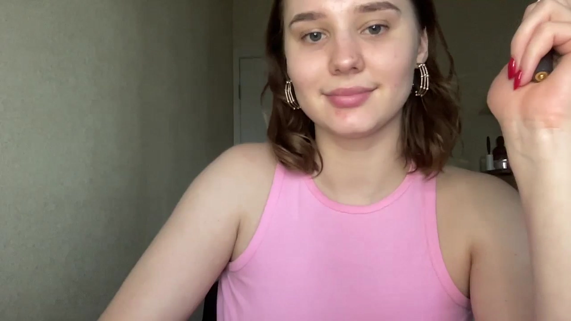 Gallery image thumbnail from TifanyTatum's myfreecams stream on, 09/30/2023, 14:59 image 9 of 20