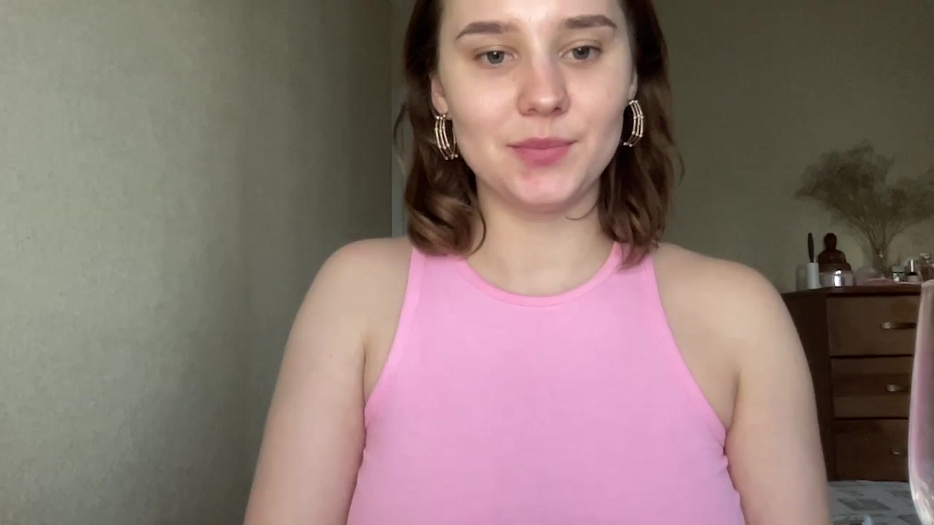 Gallery image thumbnail from TifanyTatum's myfreecams stream on, 09/30/2023, 14:59 image 4 of 20