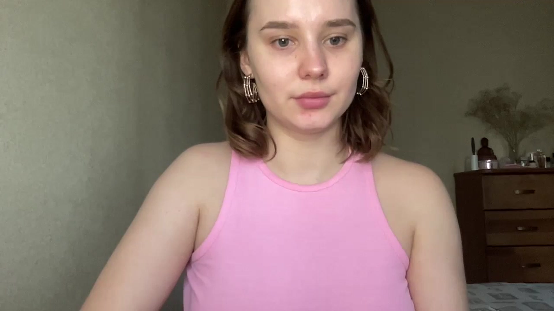 Gallery image thumbnail from TifanyTatum's myfreecams stream on, 09/30/2023, 14:59 image 12 of 20