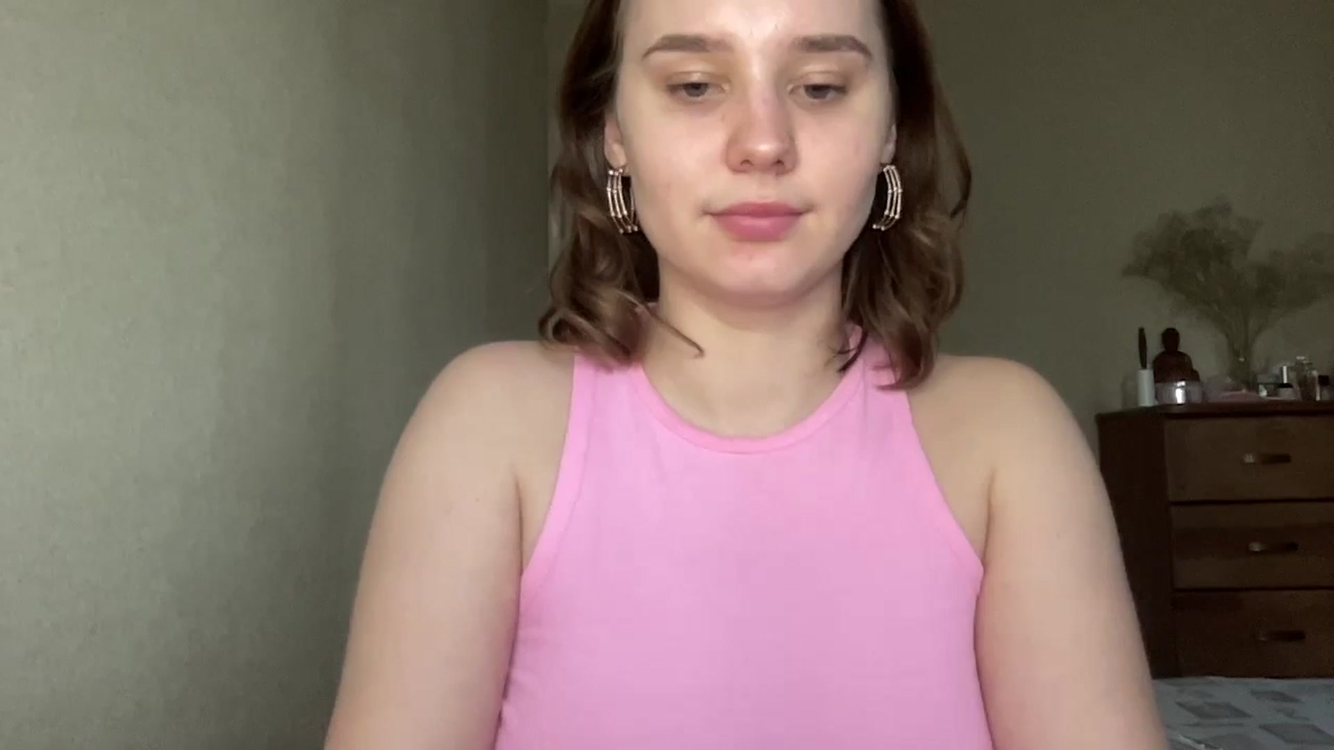 Gallery image thumbnail from TifanyTatum's myfreecams stream on, 09/30/2023, 14:59 image 17 of 20
