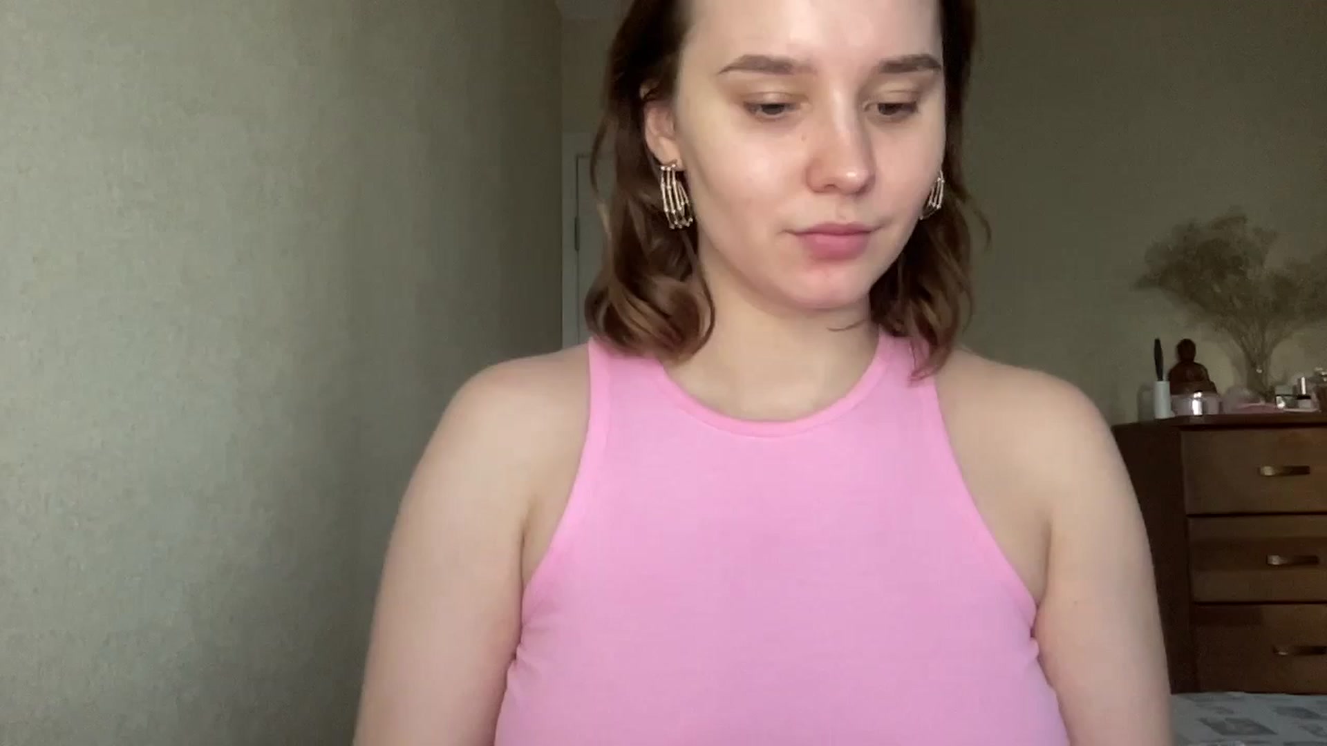 Gallery image thumbnail from TifanyTatum's myfreecams stream on, 09/30/2023, 14:59 image 1 of 20