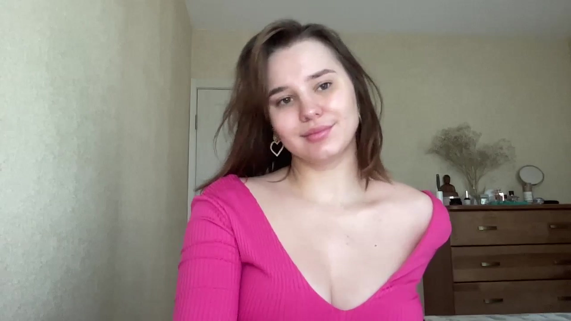 Gallery image thumbnail from TifanyTatum's myfreecams stream on, 10/03/2023, 10:03 image 2 of 20